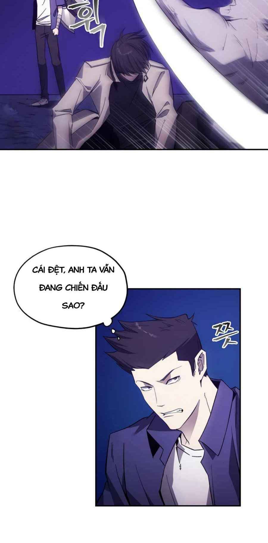 Tao Là Ác Nhân Chapter 8 - Trang 48