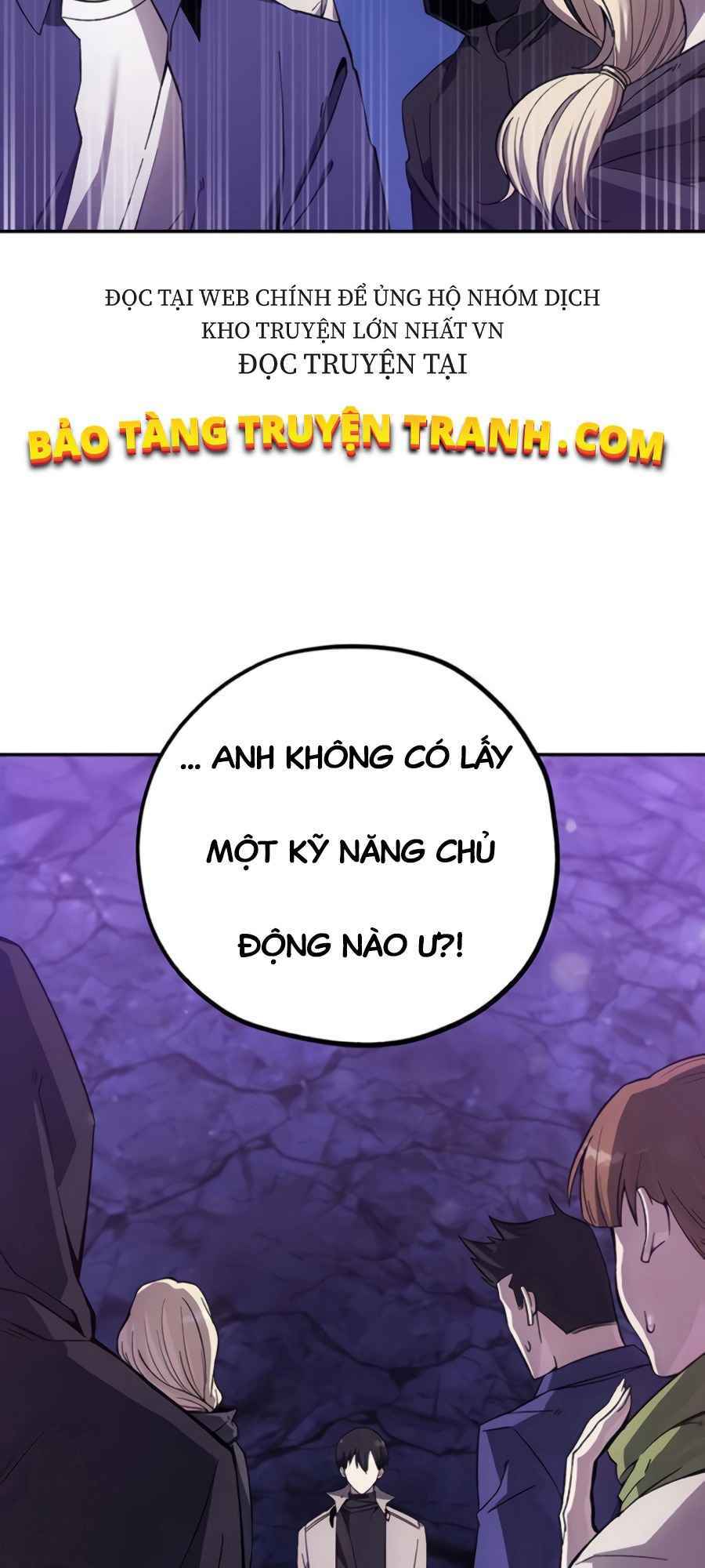 Tao Là Ác Nhân Chapter 8 - Trang 54