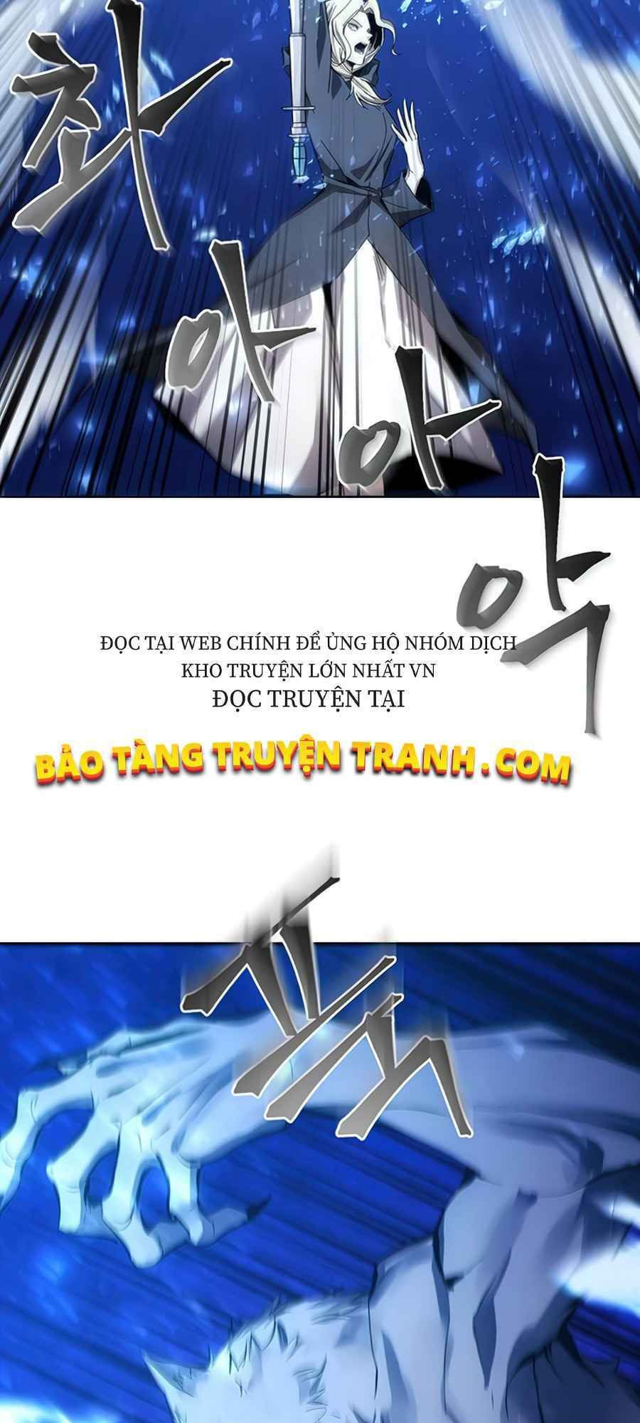 Tao Là Ác Nhân Chapter 9 - Trang 18