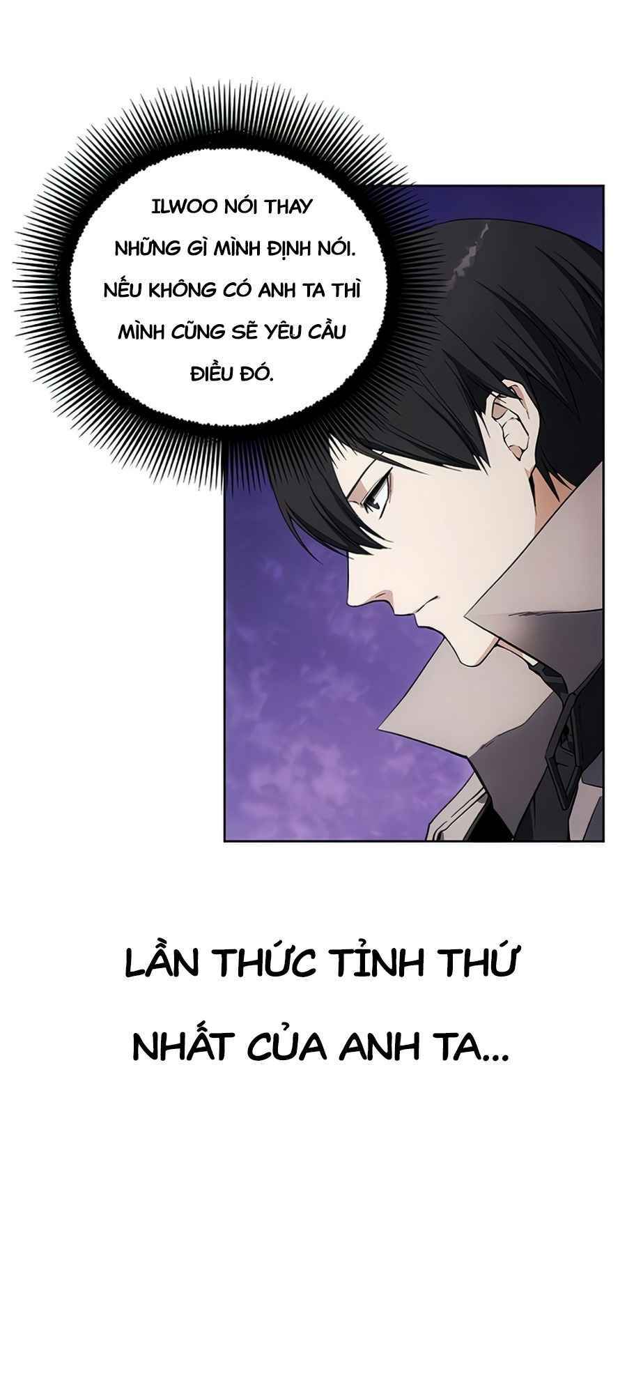 Tao Là Ác Nhân Chapter 9 - Trang 41