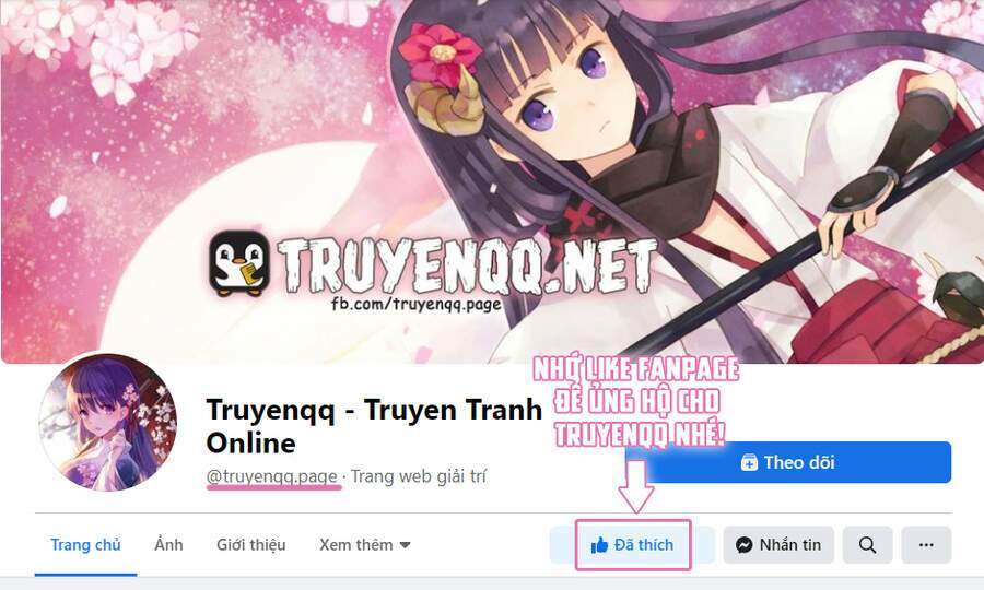 Truyền Thuyết Kim Giáp Đồ Long Chapter 17 - Trang 25