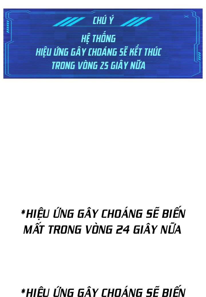 Truyền Thuyết Kim Giáp Đồ Long Chapter 18 - Trang 14