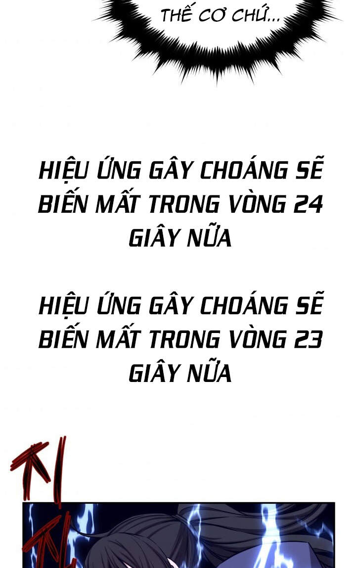 Truyền Thuyết Kim Giáp Đồ Long Chapter 18 - Trang 24