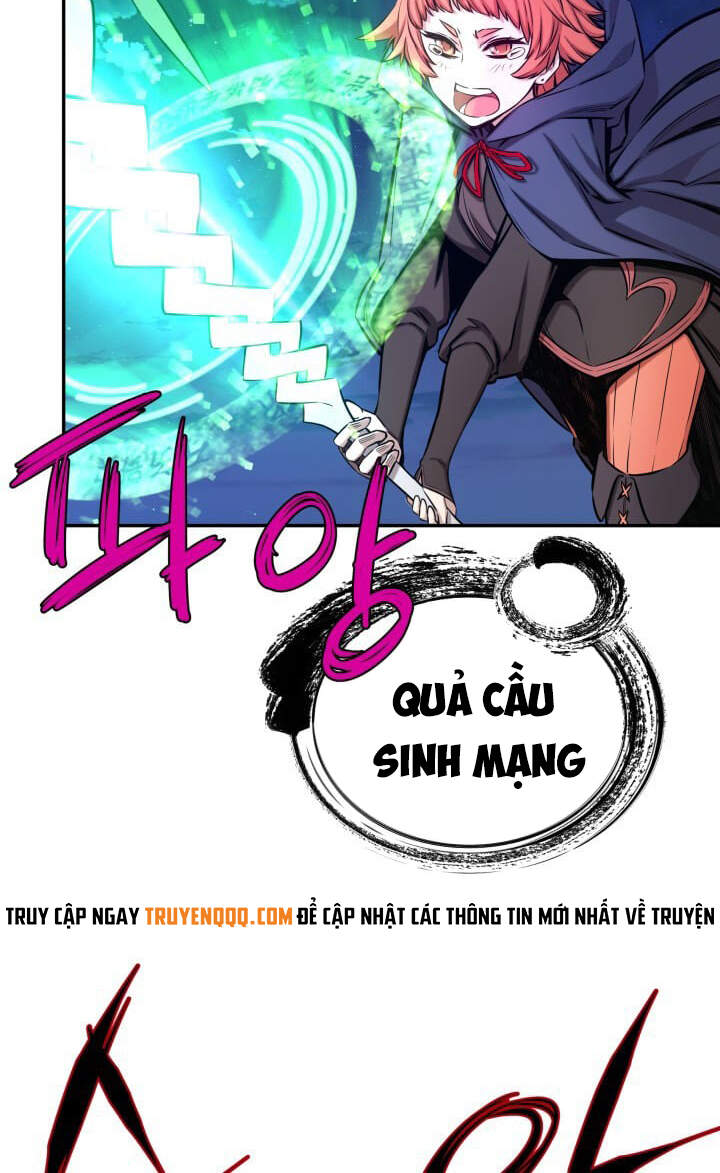 Truyền Thuyết Kim Giáp Đồ Long Chapter 18 - Trang 48