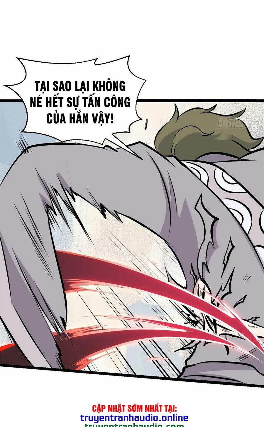 Vạn Cổ Tối Cường Tông Chapter 91 - Trang 49