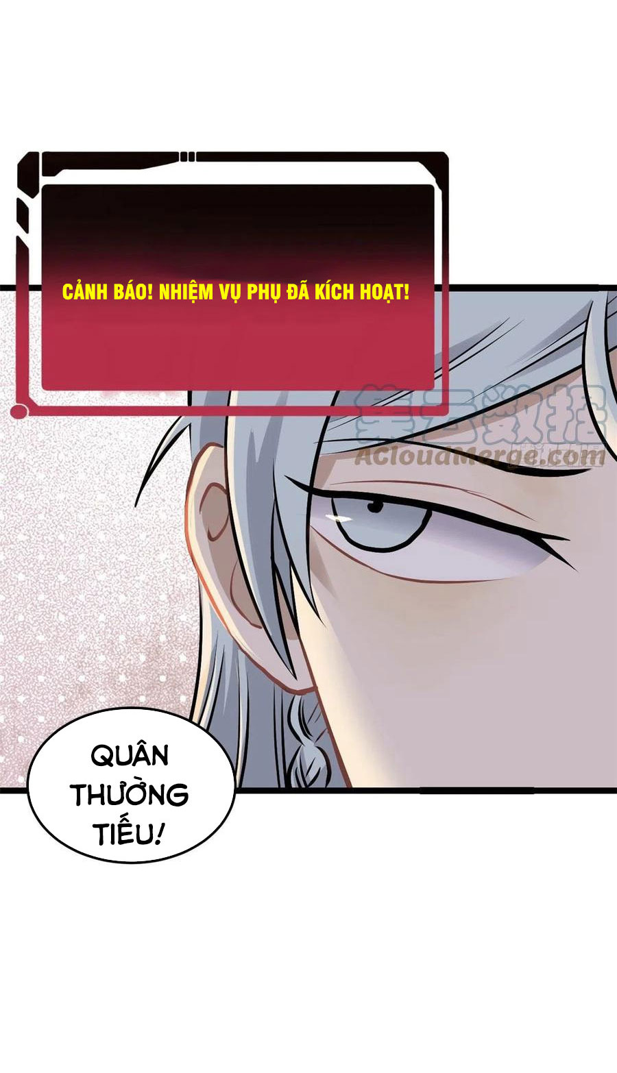 Vạn Cổ Tối Cường Tông Chapter 92 - Trang 11