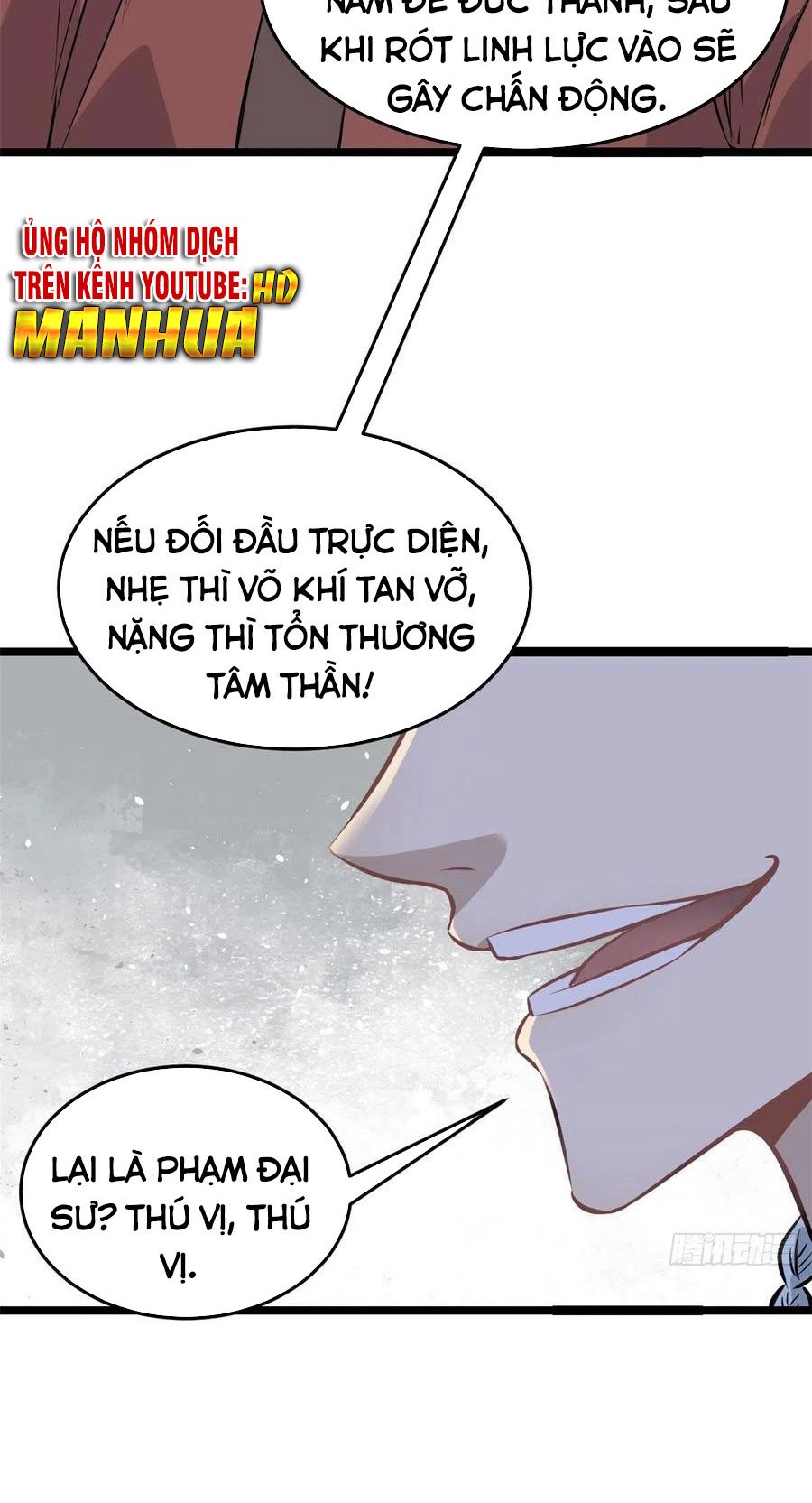 Vạn Cổ Tối Cường Tông Chapter 92 - Trang 26