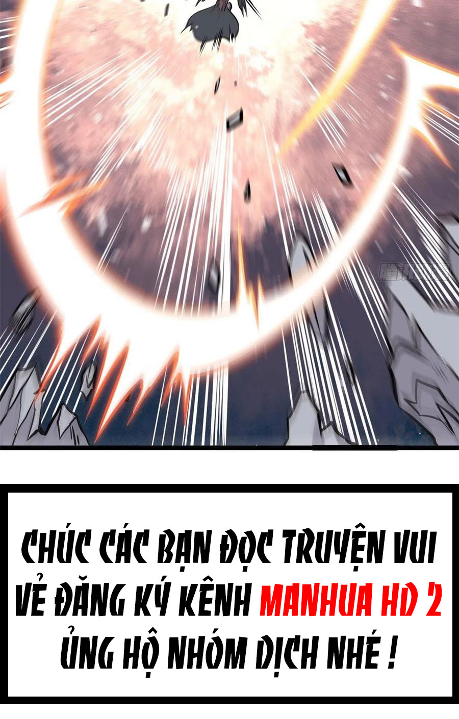 Vạn Cổ Tối Cường Tông Chapter 92 - Trang 45