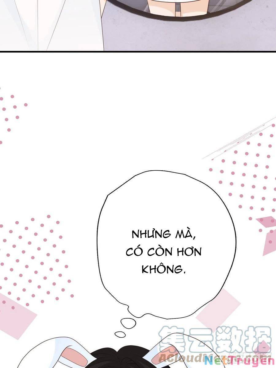 Ác Ma Thân Yêu Chapter 28 - Trang 39