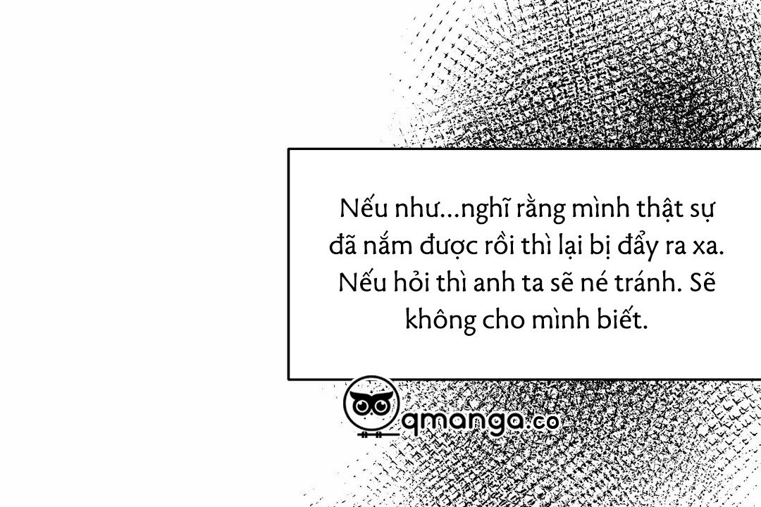 Khi Đôi Chân Thôi Bước Chapter 55 - Trang 132