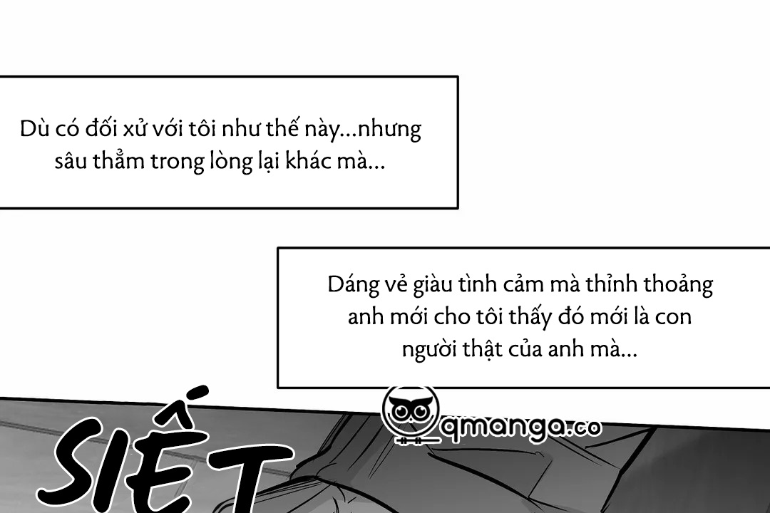 Khi Đôi Chân Thôi Bước Chapter 55 - Trang 137