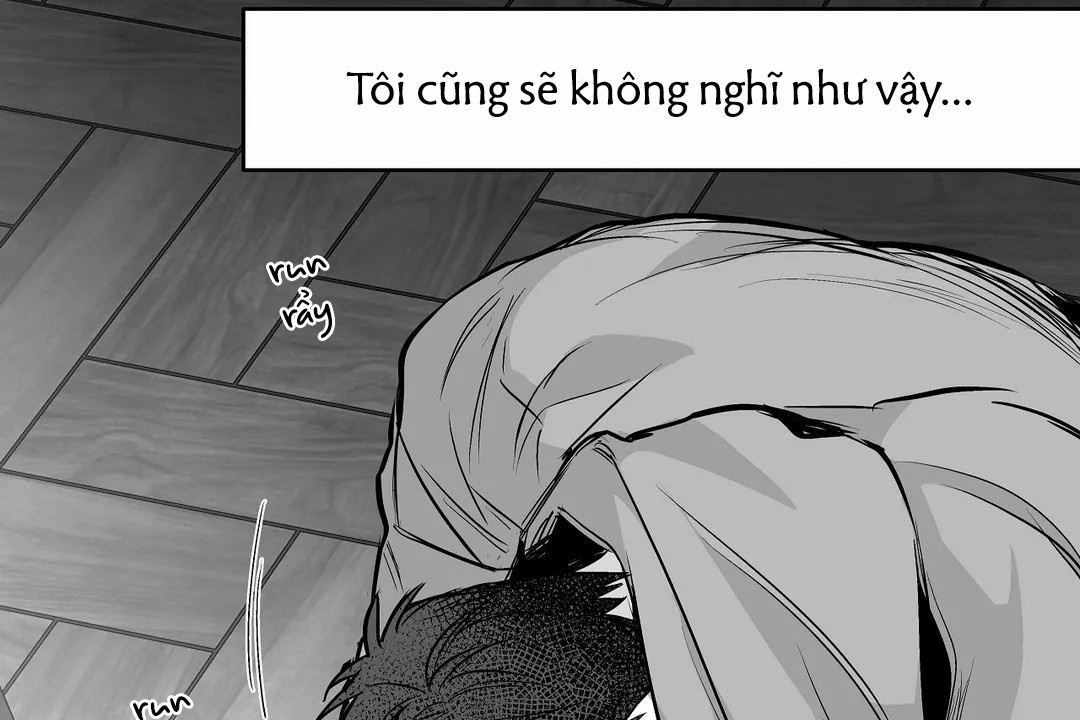 Khi Đôi Chân Thôi Bước Chapter 55 - Trang 140