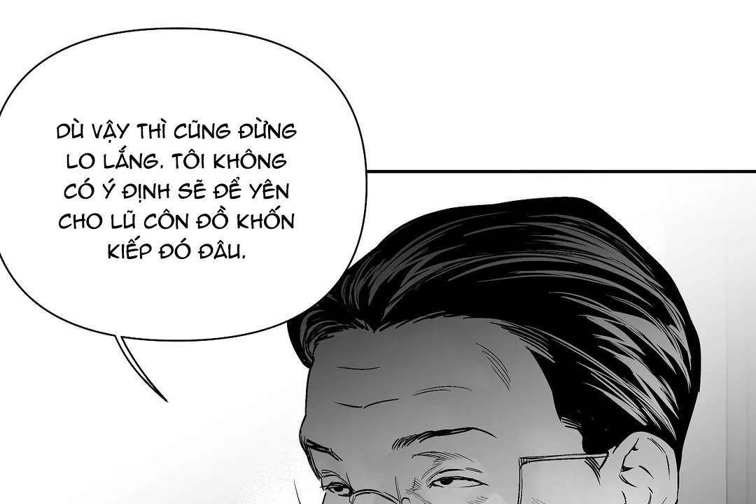 Khi Đôi Chân Thôi Bước Chapter 55 - Trang 203