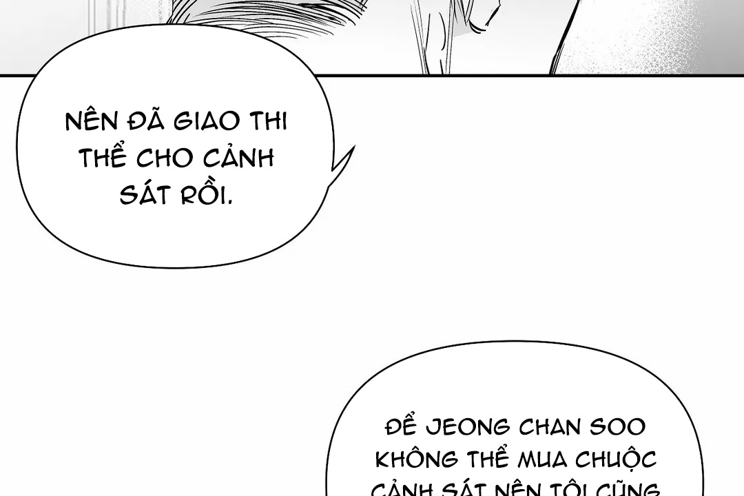 Khi Đôi Chân Thôi Bước Chapter 55 - Trang 65