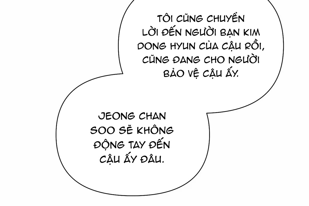 Khi Đôi Chân Thôi Bước Chapter 55 - Trang 70