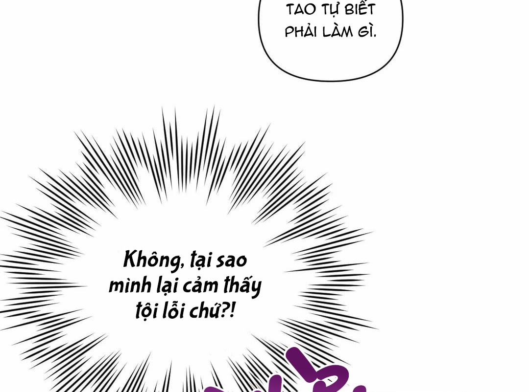 Khoảng Cách Xa Lạ Chapter 28 - Trang 59