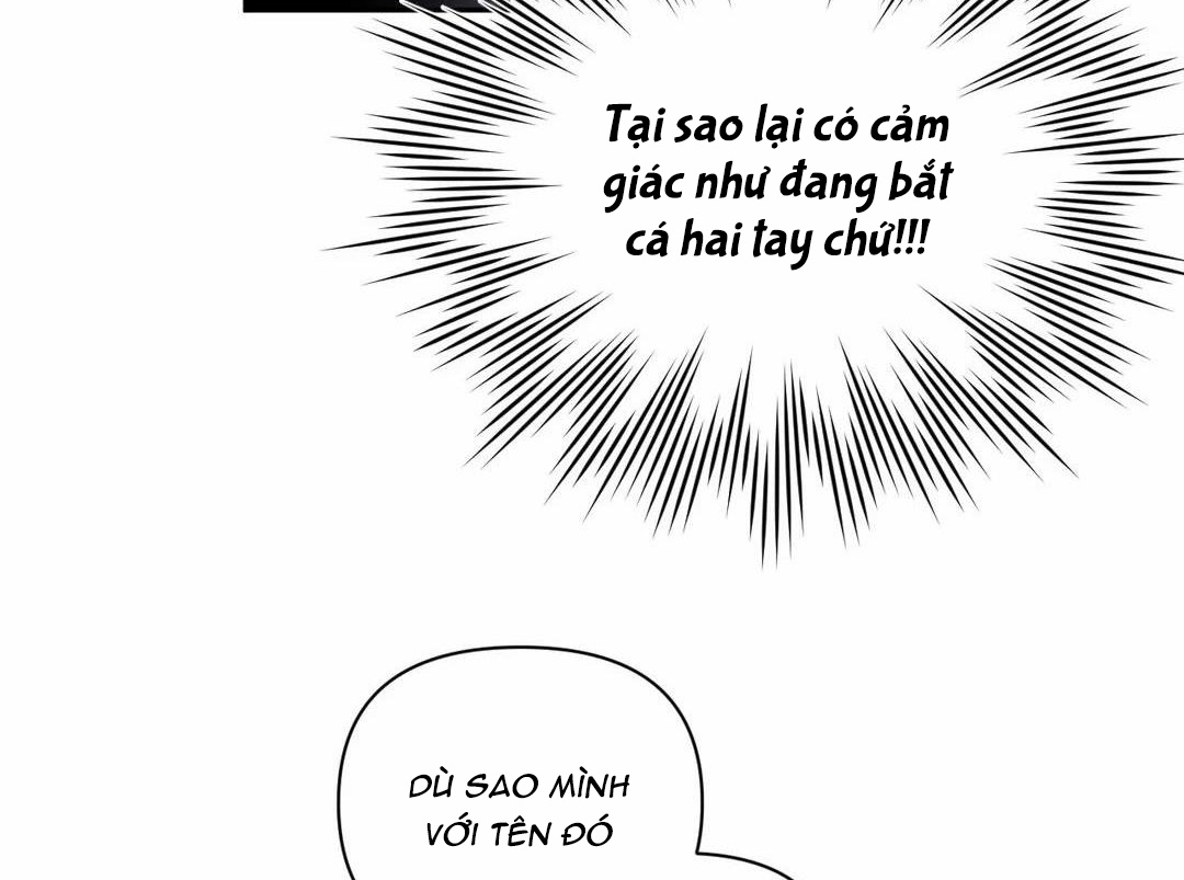 Khoảng Cách Xa Lạ Chapter 28 - Trang 61