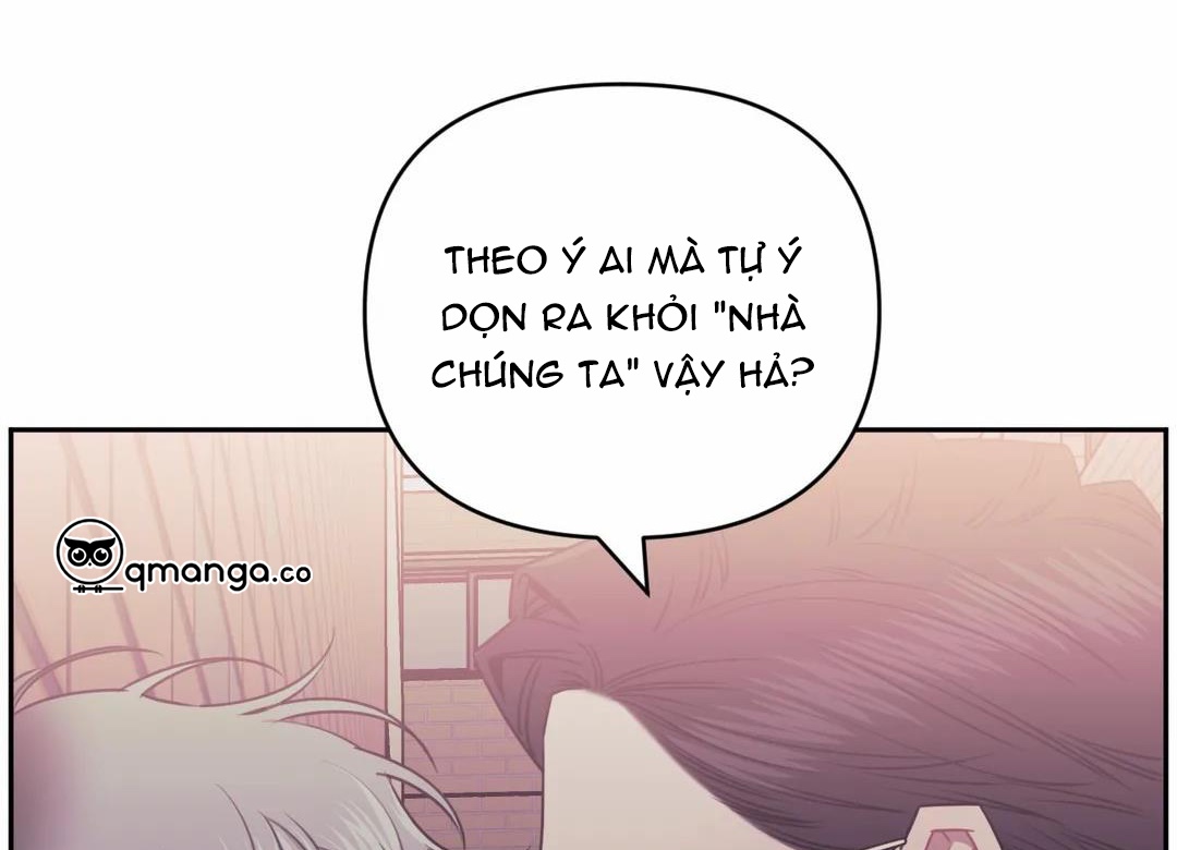 Khoảng Cách Xa Lạ Chapter 28 - Trang 87