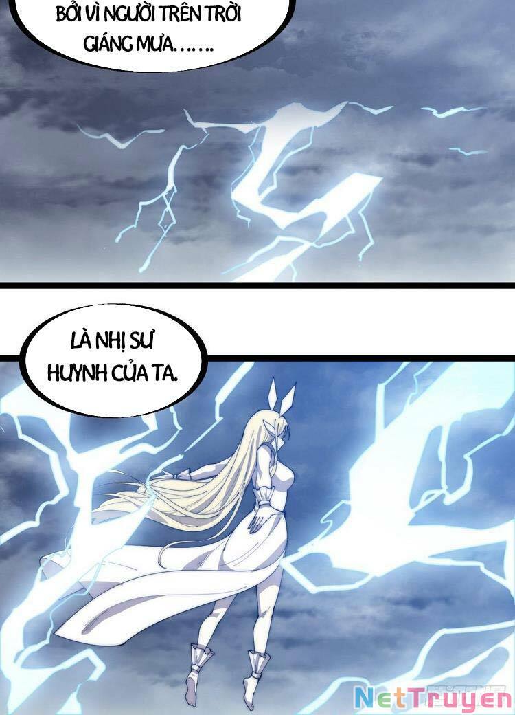 Ta Có Một Sơn Trại Chapter 161 - Trang 20