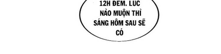 Ta Có Một Sơn Trại Chapter 162 - Trang 34