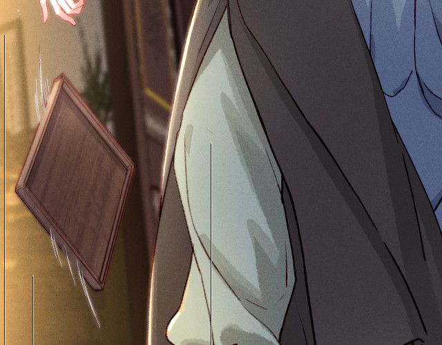 Ta Dựa Vào Mỹ Nhan Ổn Định Thiên Hạ Chapter 10 - Trang 88