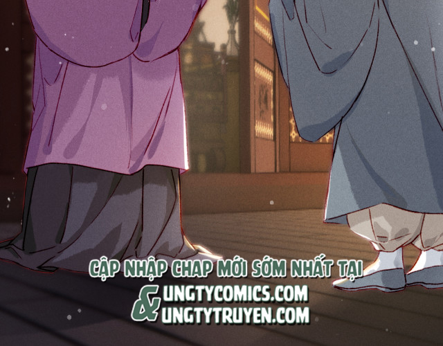 Ta Dựa Vào Mỹ Nhan Ổn Định Thiên Hạ Chapter 11 - Trang 12