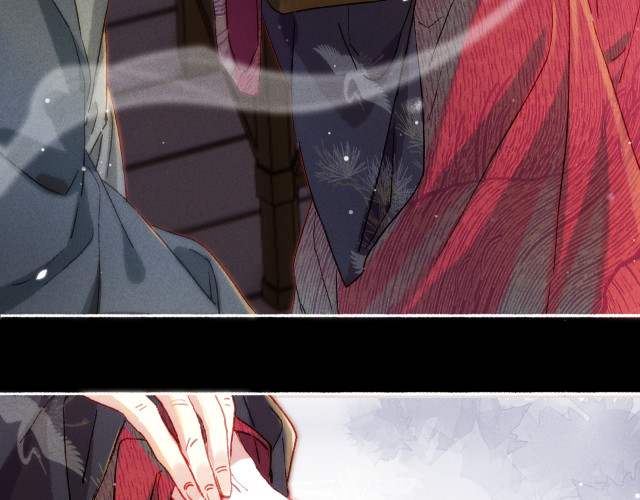 Ta Dựa Vào Mỹ Nhan Ổn Định Thiên Hạ Chapter 11 - Trang 35