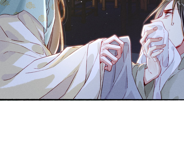 Ta Dựa Vào Mỹ Nhan Ổn Định Thiên Hạ Chapter 15 - Trang 21
