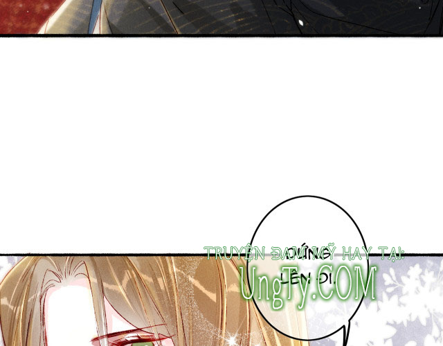 Ta Dựa Vào Mỹ Nhan Ổn Định Thiên Hạ Chapter 16 - Trang 39