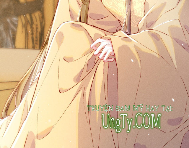 Ta Dựa Vào Mỹ Nhan Ổn Định Thiên Hạ Chapter 16 - Trang 60