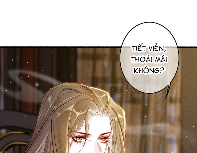 Ta Dựa Vào Mỹ Nhan Ổn Định Thiên Hạ Chapter 17 - Trang 56
