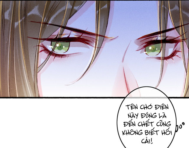 Ta Dựa Vào Mỹ Nhan Ổn Định Thiên Hạ Chapter 17 - Trang 60