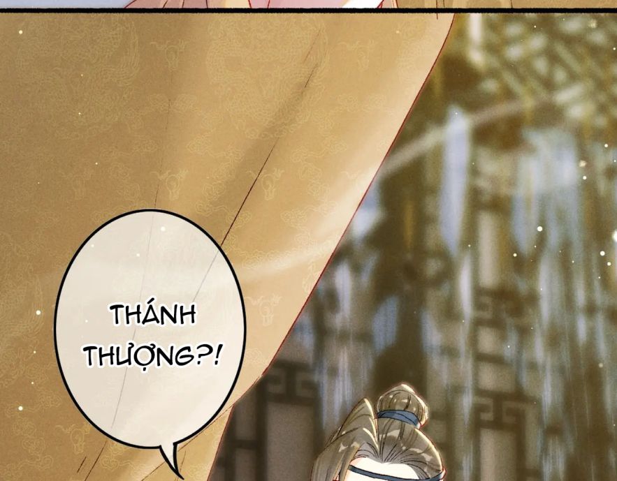 Ta Dựa Vào Mỹ Nhan Ổn Định Thiên Hạ Chapter 18 - Trang 36
