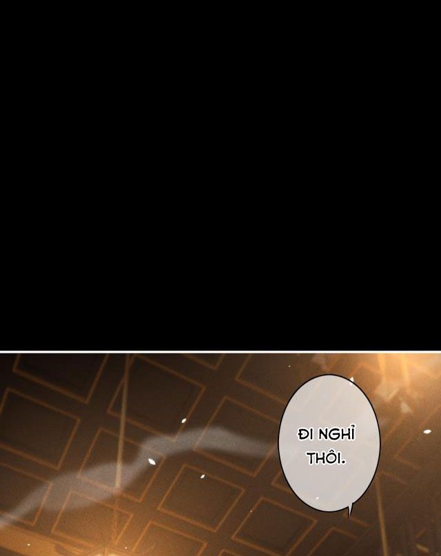 Ta Dựa Vào Mỹ Nhan Ổn Định Thiên Hạ Chapter 6 - Trang 18