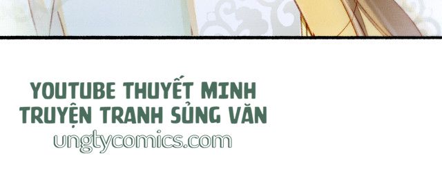 Ta Dựa Vào Mỹ Nhan Ổn Định Thiên Hạ Chapter 9 - Trang 85