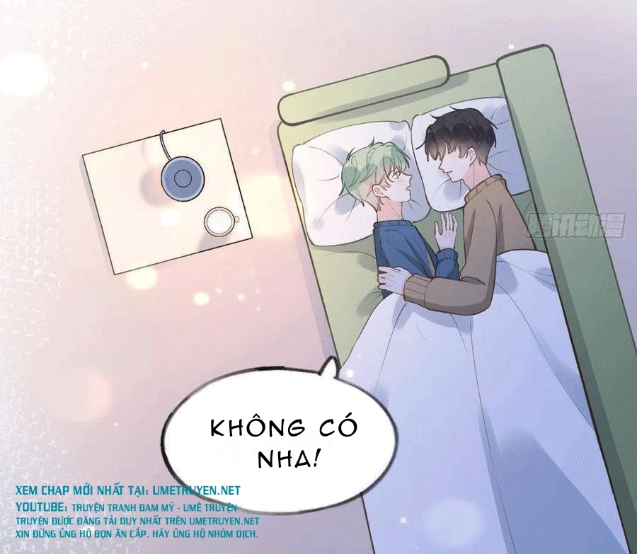 Tình Yêu Mạng Ngọt Ngào Lật Xe Rồi! Chapter 100 - Trang 7