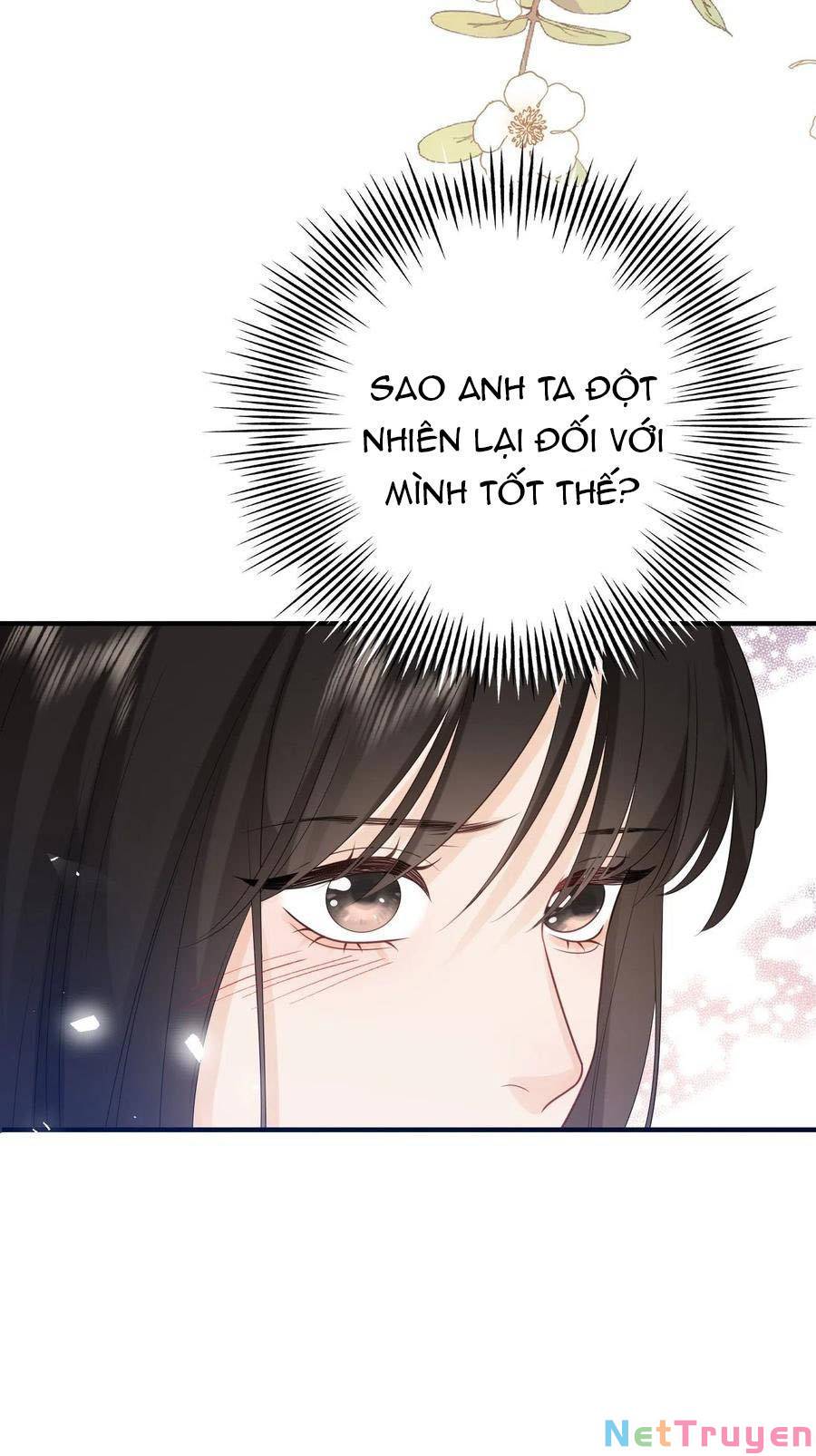 Ác Ma Thân Yêu Chapter 29 - Trang 6