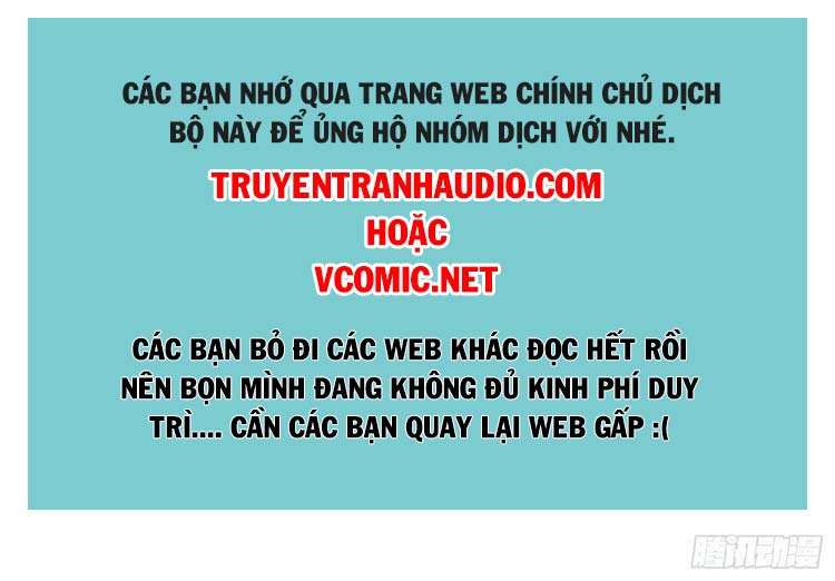 Bắt Đầu Làm Super God Bằng Việc Dạy Dỗ 6 Tỷ Tỷ Chapter 32 - Trang 39