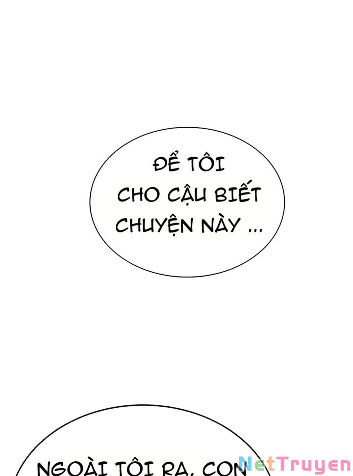 Chuyển Sinh Thành Ác Nhân Chapter 41 - Trang 17