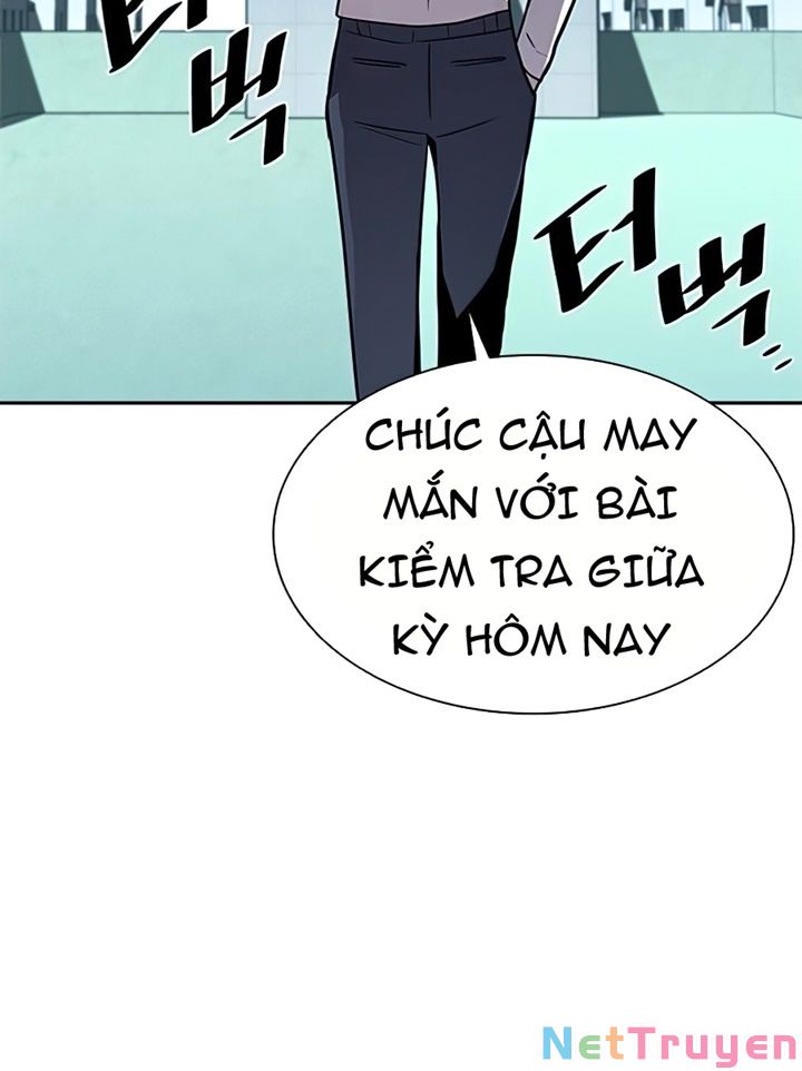 Chuyển Sinh Thành Ác Nhân Chapter 41 - Trang 29