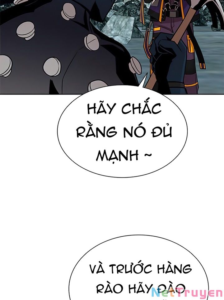 Chuyển Sinh Thành Ác Nhân Chapter 41 - Trang 41