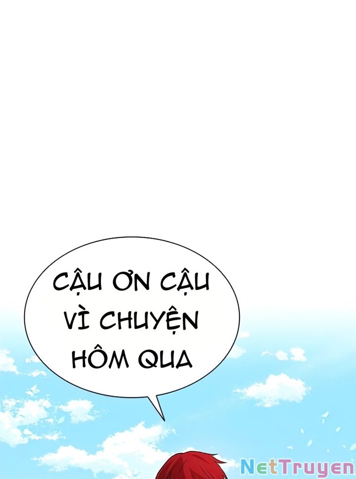 Chuyển Sinh Thành Ác Nhân Chapter 41 - Trang 5