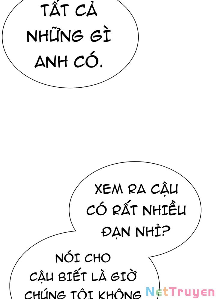 Chuyển Sinh Thành Ác Nhân Chapter 41 - Trang 63