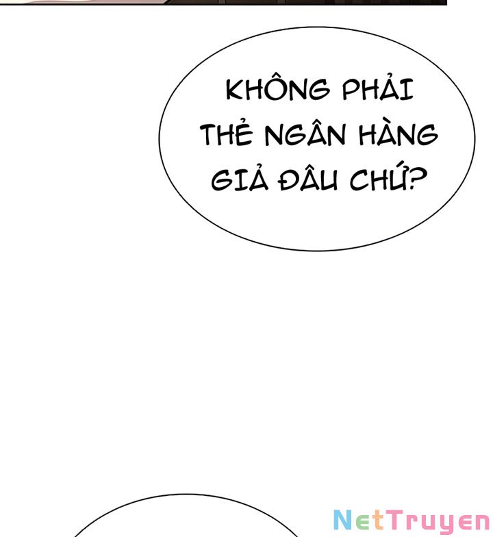 Chuyển Sinh Thành Ác Nhân Chapter 41 - Trang 68