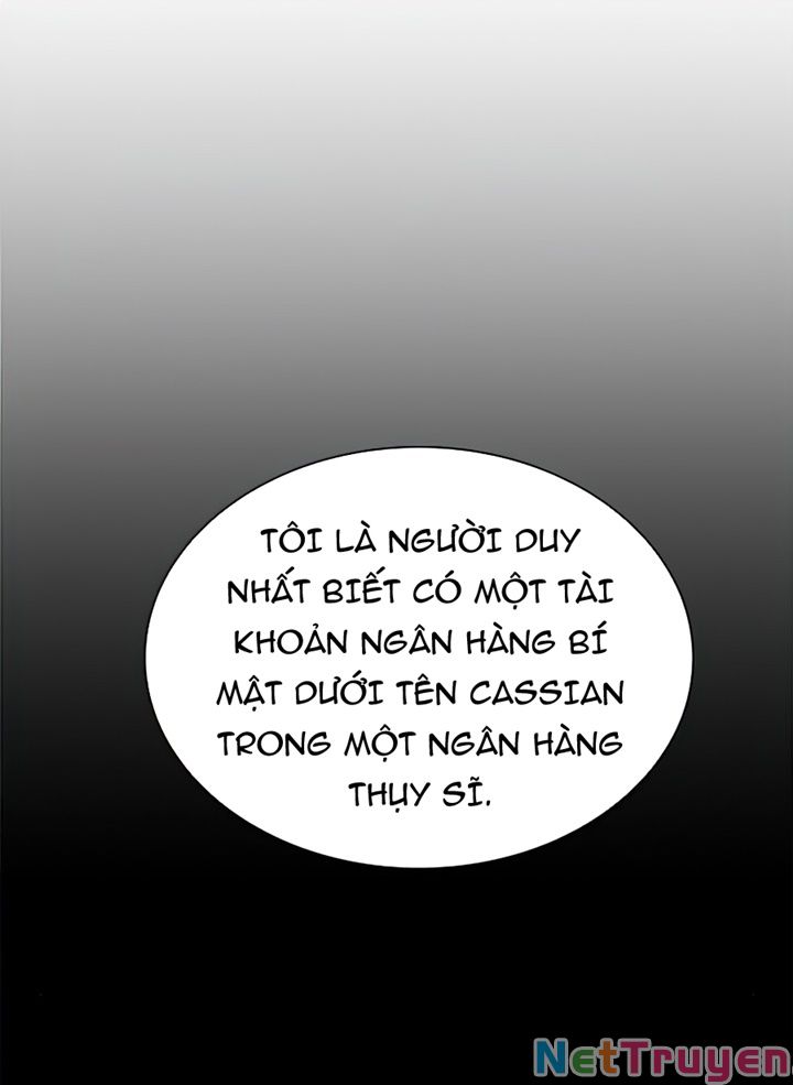 Chuyển Sinh Thành Ác Nhân Chapter 41 - Trang 89