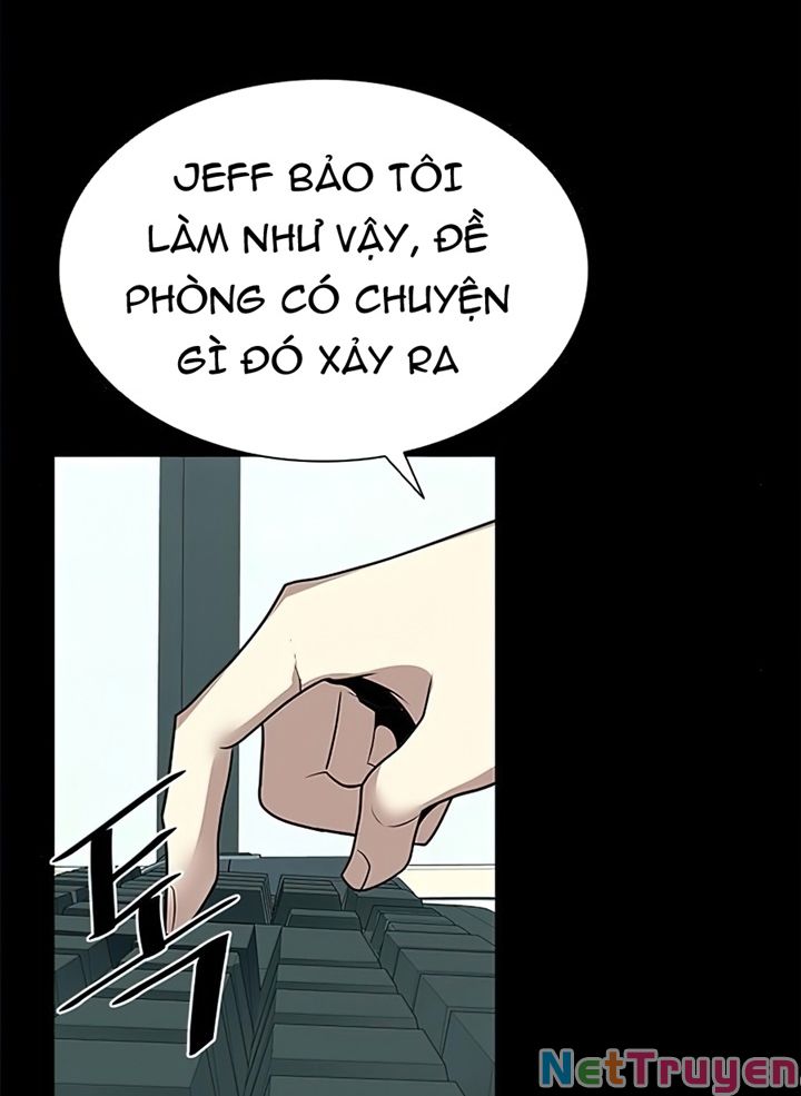 Chuyển Sinh Thành Ác Nhân Chapter 41 - Trang 91