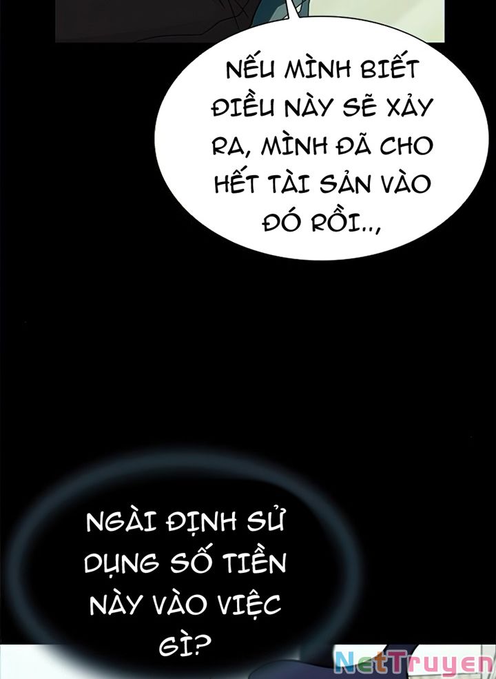 Chuyển Sinh Thành Ác Nhân Chapter 41 - Trang 95