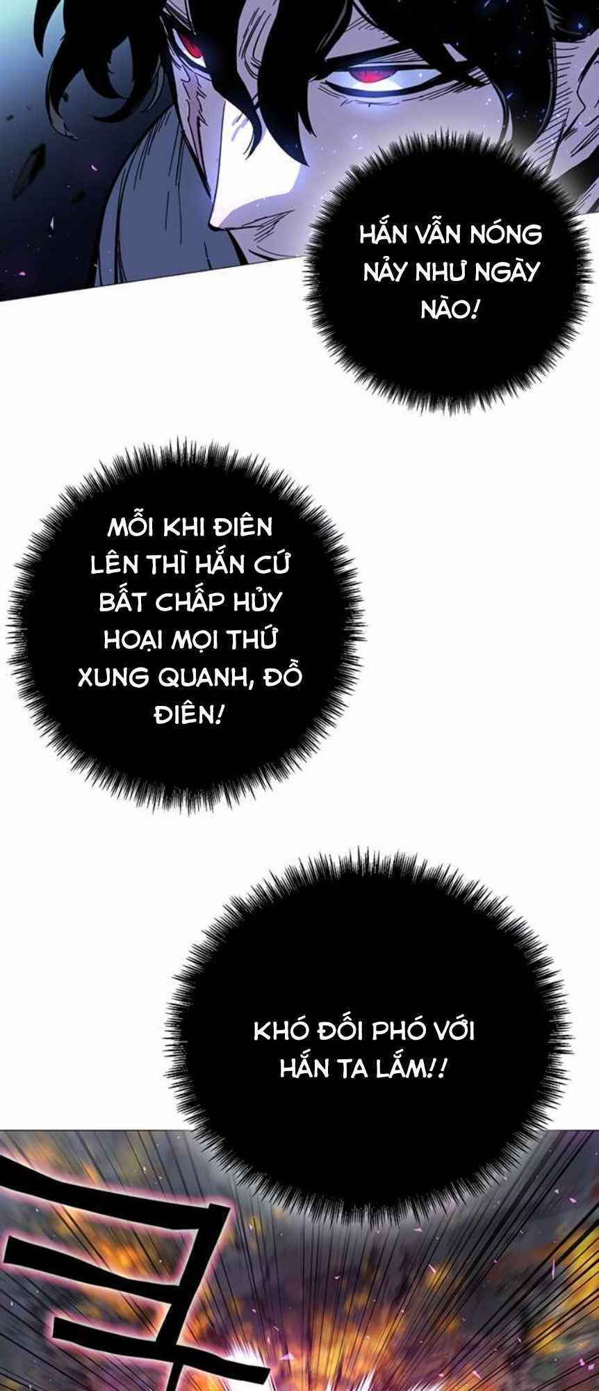 Ex & Ash Chapter 2 - Trang 120