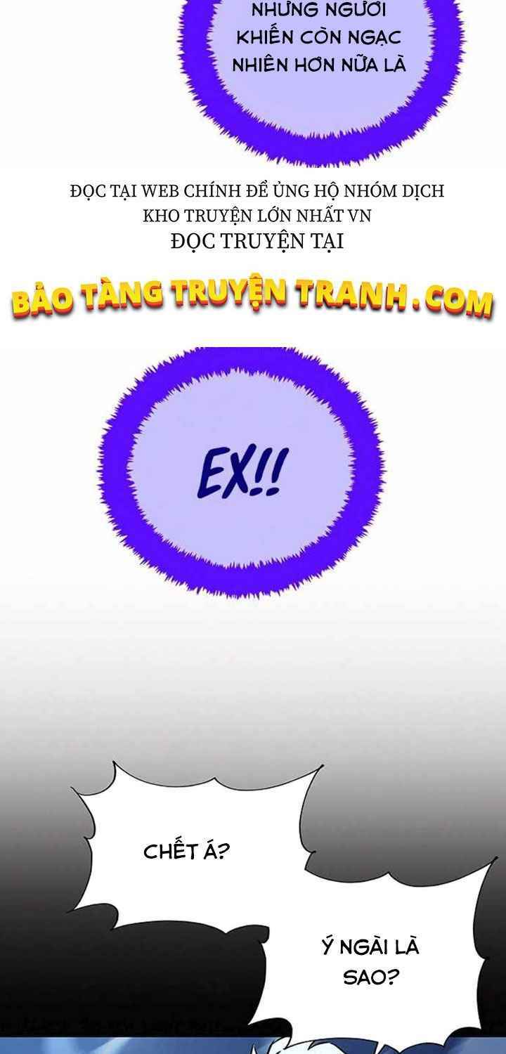 Ex & Ash Chapter 3 - Trang 70