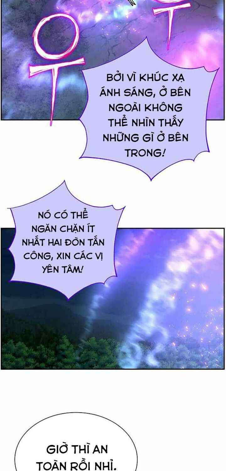 Ex & Ash Chapter 4 - Trang 47